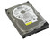 Disco Duro Western Digital de 80 GB, 7200 RPM, SATA II