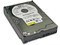 Disco Duro Western Digital de 80GB, Serial-ATA a 7200RPM, 8MB en Buffer