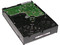 Disco Duro Western Digital de 80GB, Serial-ATA a 7200RPM, 8MB en Buffer