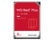 Disco Duro para NAS Western Digital Red Plus de 8 TB, 256MB caché, 5640RPM, SATA III (6 Gb/s).