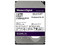 Disco Duro Videovigilancia Western Digital WD Purple Pro 3.5, 18TB, SATA, 6 Gbit/s,512MB Cache.