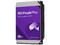 Disco Duro Videovigilancia Western Digital WD Purple Pro 3.5, 18TB, SATA, 6 Gbit/s,512MB Cache.