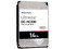 Disco Duro para Servidor HGST Western Digital HC530 de 14TB, Caché 512MB, 7200 RPM, SATA III (6.0 Gb/s). New Pull