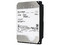 Disco Duro para Servidor HGST Western Digital HC530 de 14TB, Caché 512MB, 7200 RPM, SATA III (6.0 Gb/s). New Pull