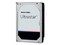 Disco Duro Western Digital Ultrastar de 16TB,  Caché 256, 7200RPM, 3.5