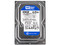Disco Duro Western Digital de 320 GB, Caviar Blue, 16MB Caché , SATA II (3 Gb/s) New Pull.