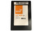 Disco Duro ZKTeco HDD500 de 500GB, 2.5