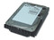 Disco Duro FUJITSU 73.5GB SCSI, ULTRA 160,  10000 RPM, SCA-2, 80 pins