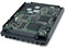 Disco Duro FUJITSU 73.5GB SCSI, ULTRA 160,  10000 RPM, SCA-2, 80 pins