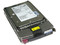 18.2gb pluggable ultra320 scsi 15,000 rpm universal hard drive