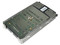 18.2gb pluggable ultra320 scsi 15,000 rpm universal hard drive