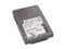 Disco Duro IBM de 18GB, Interfase SCSI ULTRA WIDE - HOTSWAP, UDMA, 10000 RPM, 80Pins, SCA-2