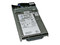 Disco Duro IBM de 146.8GB, 10,000 RPM, SCSI Ultra 320, Modelo 90P1306