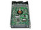 Disco Duro IBM de 146.8GB, 10,000 RPM, SCSI Ultra 320, Modelo 90P1306
