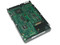 Disco Duro Maxtor de 36GB SCSI ULTRA 160 - 10,000 RPM de 68 PINS