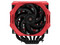 Disipador y Ventilador Alseye W700 Pro, 3000 RPM, Soporta Socket Intel LGA 1700 - 1200, AMD AM5 y AM4, Color Rojo.
