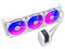 Sistema de enfriamiento líquido ALSEYE M360-W, 360 mm, hasta 2000 RPM. Color negro.