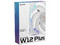Ventilador Alseye W12-PLUS-W de 120mm, 2400RPM, RGB. Color Blanco.