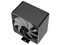Disipador y Ventilador APNX AP1-V ARGB, Socket Intel 1700, 1200, 115x y AMD AM4, AM5. Color Negro.