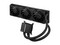 Sistema de Enfriamiento Líquido ASUS ProArt LC 360 de 360mm, hasta 2200RPM. Color Negro.