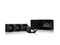 Sistema de Enfriamiento Líquido ASUS ProArt LC 360 de 360mm, hasta 2200RPM. Color Negro.