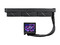 Sistema de Enfriamiento Liquido ASUS ROG RYUJIN III 360 ARGB EXTREME, 360mm, Pantalla LCD de 3.5
