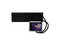 Sistema de Enfriamiento Líquido ASUS ROG RYUO IV 360 ARGB 360mm, Pantalla de 6.67