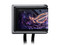Sistema de Enfriamiento Líquido ASUS ROG RYUO IV 360 ARGB 360mm, Pantalla de 6.67