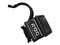 Sistema de Enfriamiento Líquido ASUS ROG RYUO IV SLC 360 ARGB de 360mm, Pantalla de 6.67