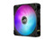Sistema de Enfriamiento Líquido ASUS ROG RYUO IV SLC 360 ARGB de 360mm, Pantalla de 6.67