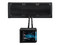 Sistema de Enfriamiento Líquido ASUS ROG RYUO IV SLC 360 ARGB de 360mm, Pantalla de 6.67