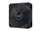 Sistema de Enfriamiento Líquido ASUS ROG STRIX LC III 360 ARGB LCD de 360mm, Pantalla LCD de 2.1