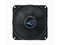 Sistema de Enfriamiento Líquido ASUS ROG STRIX LC III 360 ARGB LCD de 360mm, Pantalla LCD de 2.1