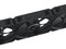 Sistema de Enfriamiento Líquido ASUS ROG STRIX LC III 360 ARGB LCD de 360mm, Pantalla LCD de 2.1