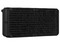 Sistema de enfriamiento líquido AeroCool Mirage L240, de 240mm, soporta Socket: LGA2066, 2011, 1200, 115X, 775, AM4, AM3 +, AM3, AM2 +, AM2, FM2, FM1, con iluminación LED RGB.