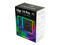 Kit de 3 Ventiladores AeroCool Edge  14 Pro, 140mm, iluminación RGB
