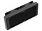 Sistema de Enfriamiento Líquido Antec Skeleton 240, 240mm, hasta 2000RPM, Color Negro.