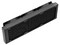 Sistema de Enfriamiento Líquido Antec Skeleton 360 ARGB, 360mm, 2000RPM , Color Negro.