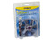 Ventilador para Gabinete Antec SmartCool, 120 mm.