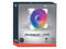 Ventilador BalamRush Eolox Blaze EX50W de 120mm, Aura RGB. Color Blanco.