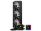 Sistema de Enfriamiento Líquido Balam Rush Cryo Prism 360,  Pantalla de Temperatura, 360mm, Color Negro.