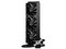Sistema de Enfriamiento líquido Balam Rush Cryo AllBlack 360, 360mm, Color Negro.