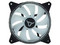 Ventilador para Gabinete Batauro KRN-700, ARGB, 120mm.
