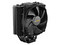 Disipador y Ventilador Be Quiet Dark Rock Slim, Soporta Socket Intel: 1200/1150/1151/1155/1156/1366/2011(-3) Square ILM/2066, AMD: AM2(+)/AM3(+)/AM4.
