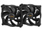 Disipador y Ventilador Líquido be quiet! Silent Loop 2 de 280 mm, Compatible con Intel LGA 115X, 1200, 1700, 2011, 2066 y AMD AM4, AM5, TR4, sTRX4, Refrigeración Silenciosa con ARGB.