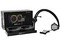 Sistema de Enfriamiento Líquido be quiet! Pure Loop 2 FX, 280mm, hasta 2200RPM, Color Negro.