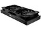Sistema de Enfriamiento Líquido be quiet! Pure Loop 2 FX de 280 mm, Compatible con Intel LGA 115X, 1200, 1700 y AMD AM4, AM5, Iluminación ARGB y Alto Rendimiento.