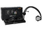 Sistema de Enfriamiento Líquido be quiet! Pure Loop 2 FX de 280 mm, Compatible con Intel LGA 115X, 1200, 1700 y AMD AM4, AM5, Iluminación ARGB y Alto Rendimiento.