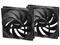 Sistema de Enfriamiento Líquido be quiet! Pure Loop 2 FX de 280 mm, Compatible con Intel LGA 115X, 1200, 1700 y AMD AM4, AM5, Iluminación ARGB y Alto Rendimiento.