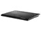 COOLERMASTER CA NOTEPAL I100 (R9-NBC-I1HR-GP) ENFRIADOR NB USB FAN 140mm 1200RPM 38 CFM SOPORTA HASTA 15.4 PULGADAS RED